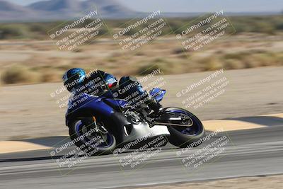 media/Sep-20-2025-Race Pace (Sat) [[d4e1b33f4d]]/Verified/Turn 11 Entry (845am)/